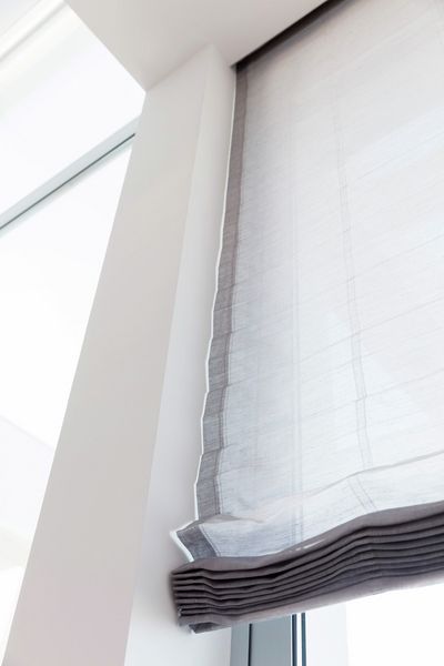 Laskosverhojärjestelmät, Mood shot "Casa Violi", Mallorca, Spain, Recess