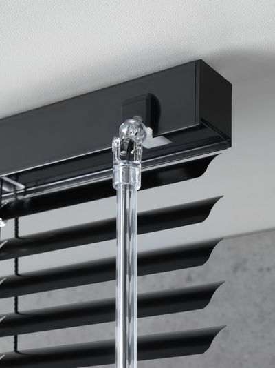 Sälekaihtimet, SG 8110