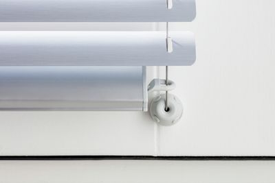 Sälekaihtimet, SG 8110