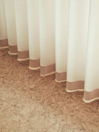 Verhojärjestelmät, SG 6465, Colorama 2, Wings Close, Broadstairs, United Kingdom