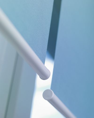 Roller Blind Systems, SG 4905, Colorama 1