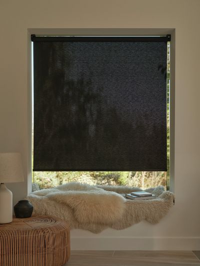 Kierrekaihtimet, SG 4960, Versascreen 1-10%, Cedars, Ipswich, Suffolk, United Kingdom