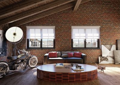 Kierrekaihdinmallisto, SG 4955, Newlifescreen 3%