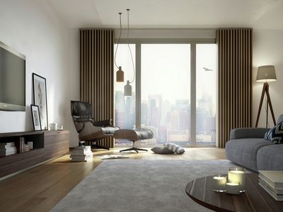 Verhojärjestelmät, Wave