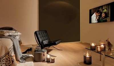 Kierrekaihdinmallisto, SG 4770, Nox, Casa Violi, Mallorca, Spain