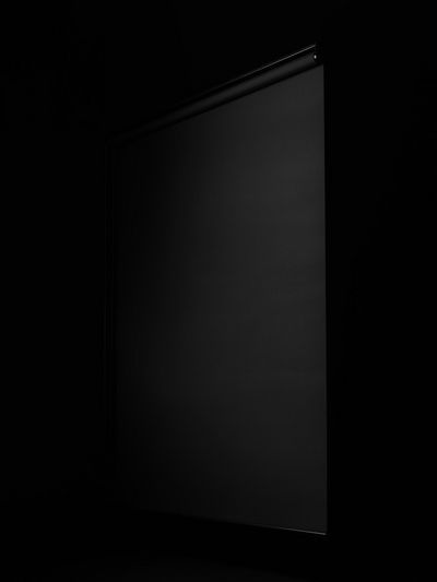 Kierrekaihdinmallisto, SG 4910, Versascreen 1-10%, Black