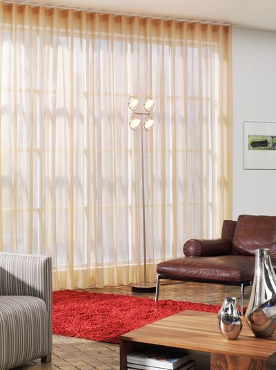 Verhojärjestelmät, Someo, Room shot