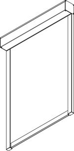 Kierrekaihdinmallisto SG 4770