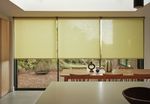 Kierrekaihdinmallisto, SG 4955, Colorama 2, Cedars, Ipswich, Suffolk, United Kingdom