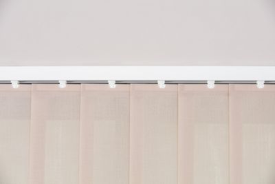 Lamelliverhojärjestelmät, SG 2910, Multi Visio, Gerrards Cross, London, United Kingdom