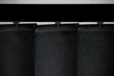 Lamelliverhojärjestelmät, SG 2960, Colorama 2, Office, Bern, Switzerland