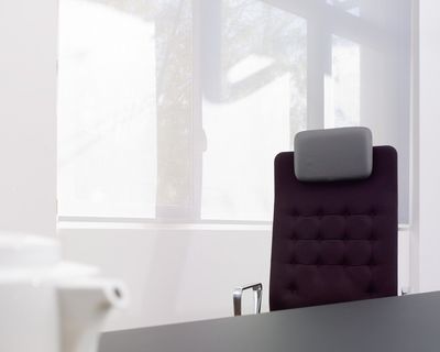 Kierrekaihdinmallisto, SG 4910, Colorama 1