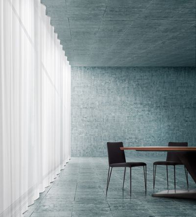 Verhojärjestelmät, SG 1060, Colorama 1, Snake Wave