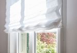 Laskosverhojärjestelmät, SG 2320, Colorama 1, Villa Rosenberg, Bern, Switzerland
